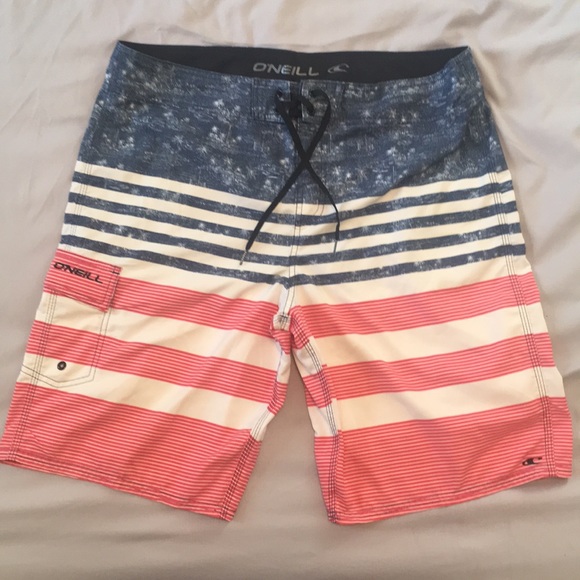 O'Neill Other - O’Neill Mens Board Shorts